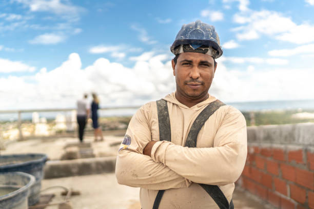Best Custom Concrete Contractor  in Lolo, MT