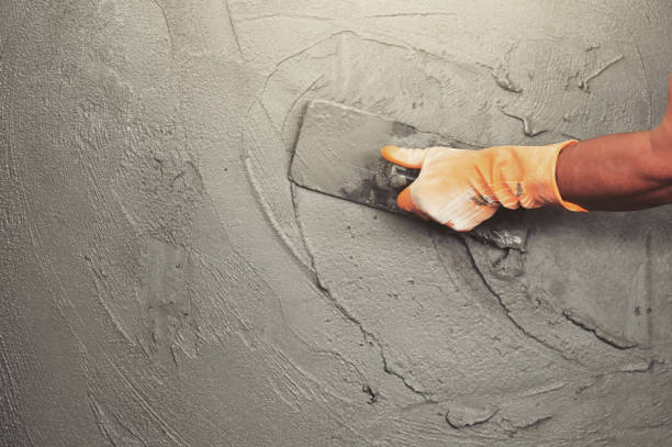 Best Concrete Demolition Services  in Lolo, MT