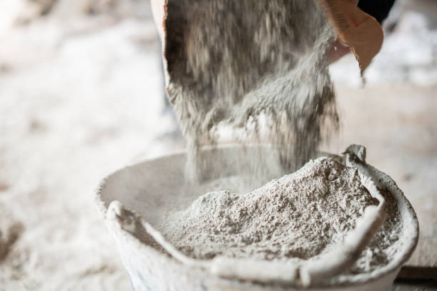 Waterproofing & Drywells in MT
