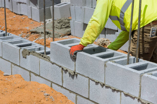 Best Siding - Brick, Stone, or Stucco  in Lolo, MT