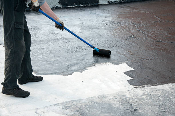 Best Concrete Leveling Services  in Lolo, MT