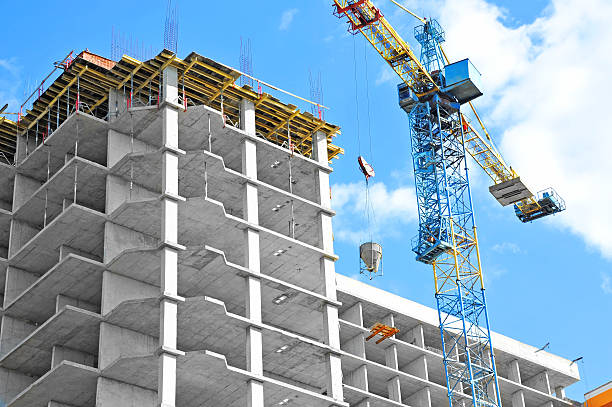 Best Concrete Resurfacing Services  in Lolo, MT